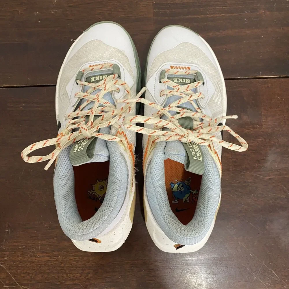 Nike youth girls